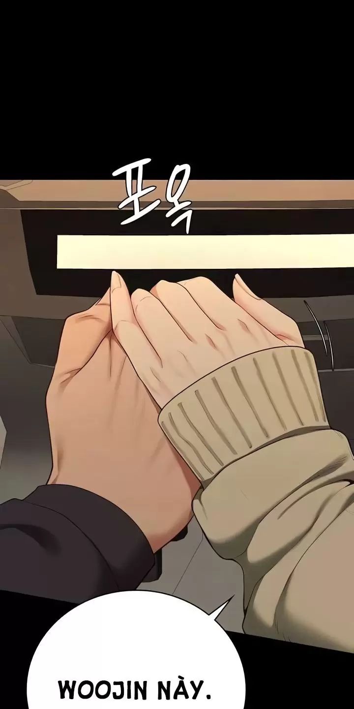 Giam Cầm - Chapter 77 - Page 104