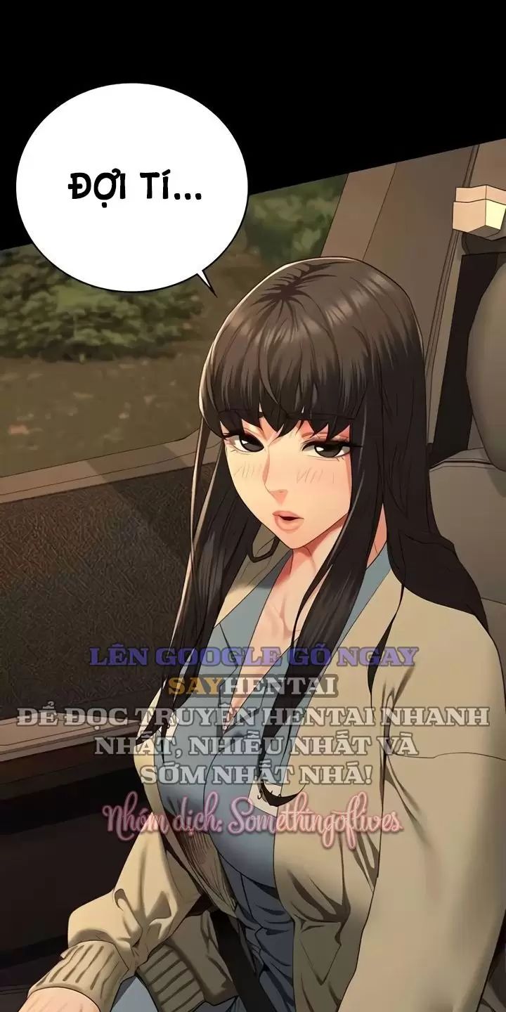 Giam Cầm - Chapter 77 - Page 106