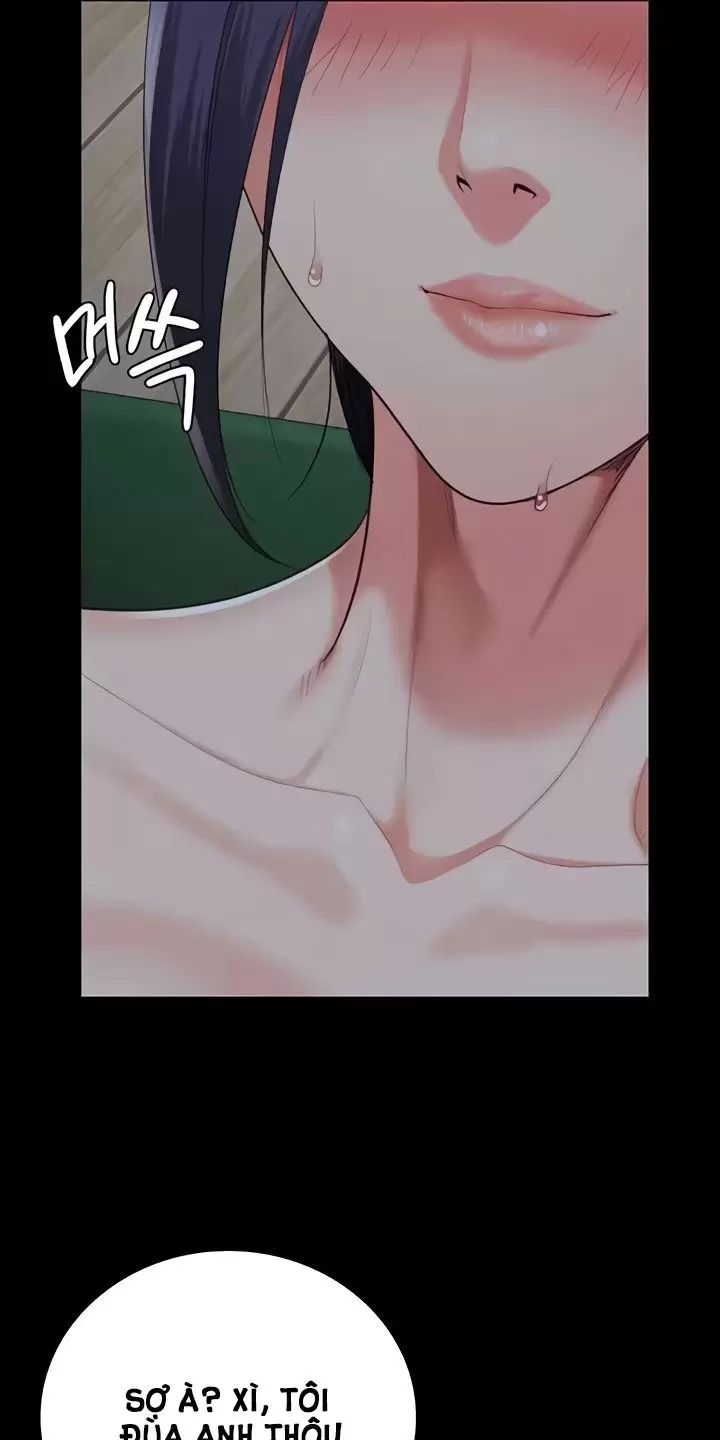 Giam Cầm - Chapter 77 - Page 11