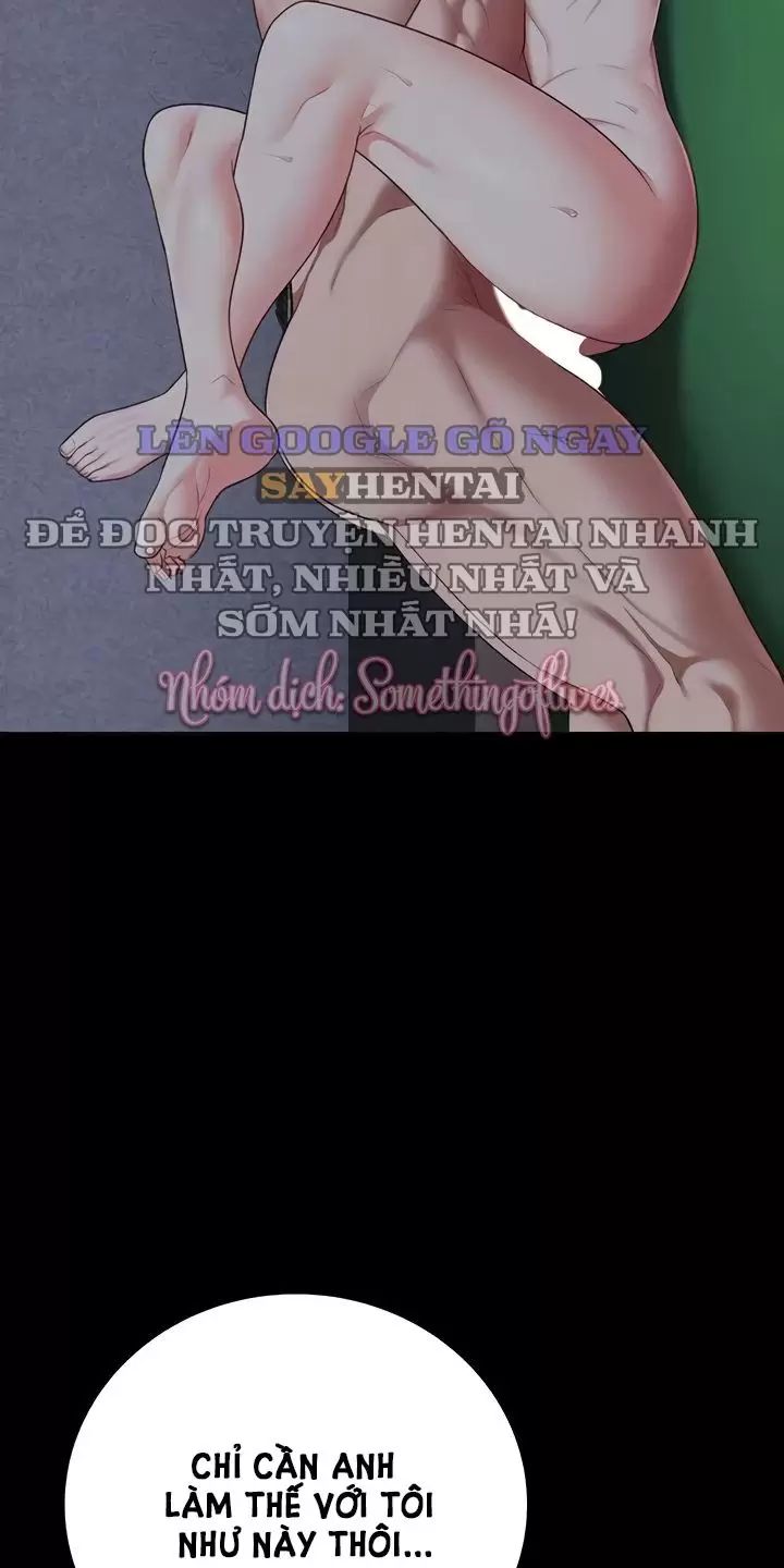 Giam Cầm - Chapter 77 - Page 15