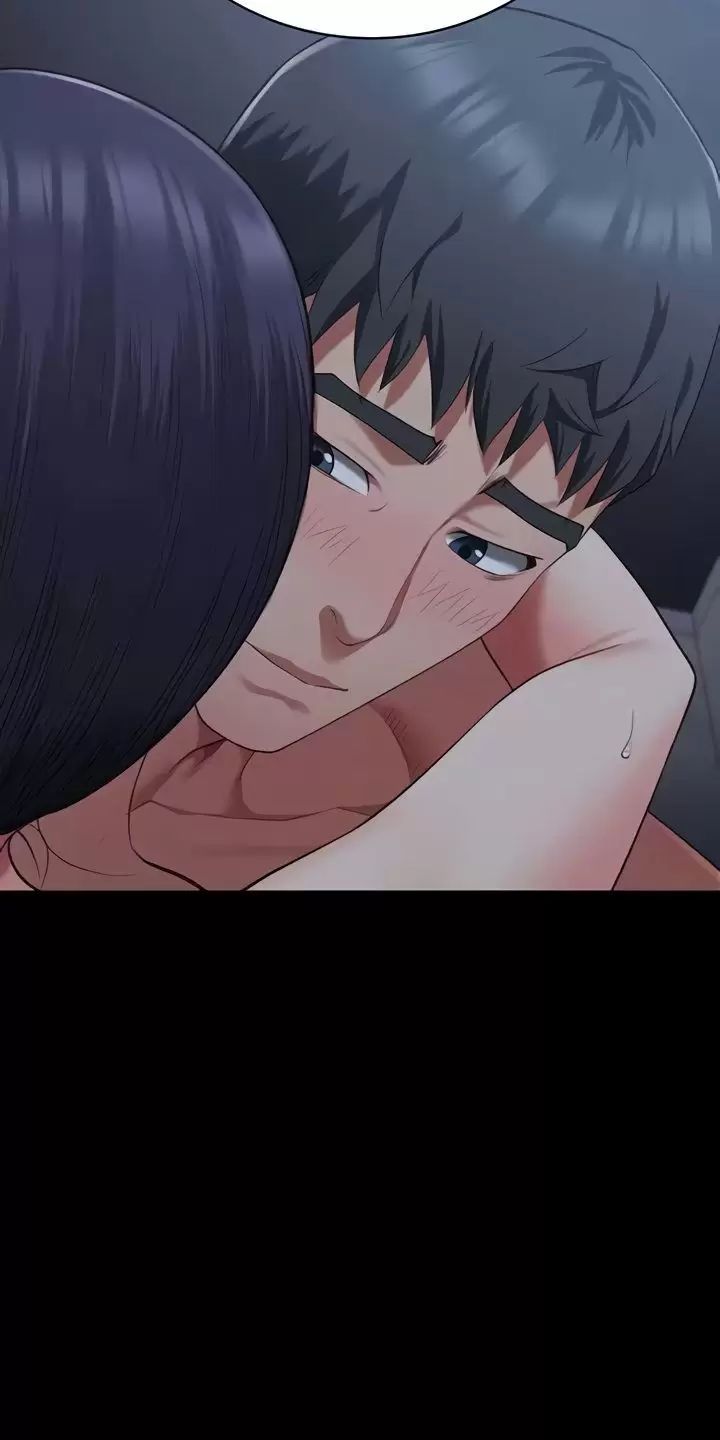 Giam Cầm - Chapter 77 - Page 17