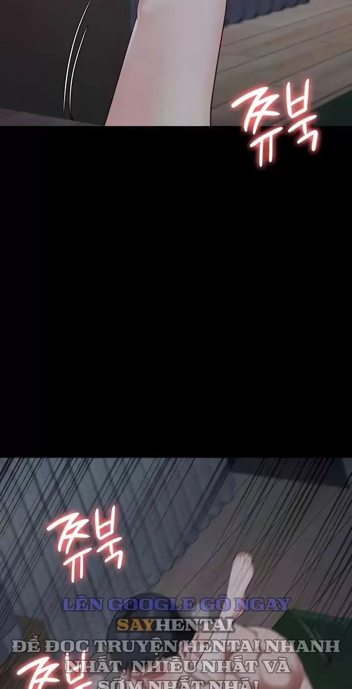 Giam Cầm - Chapter 77 - Page 19