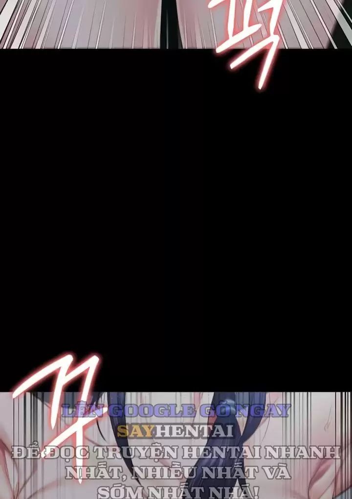 Giam Cầm - Chapter 77 - Page 30