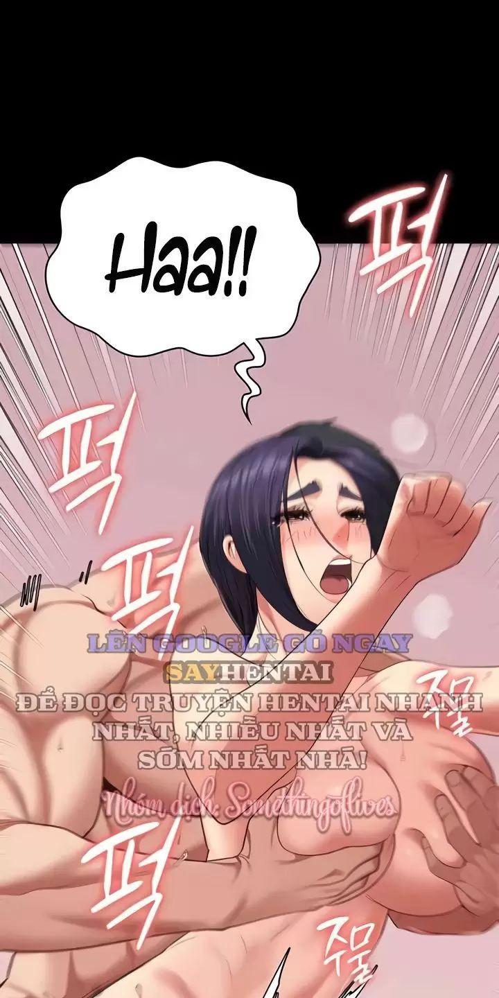 Giam Cầm - Chapter 77 - Page 32