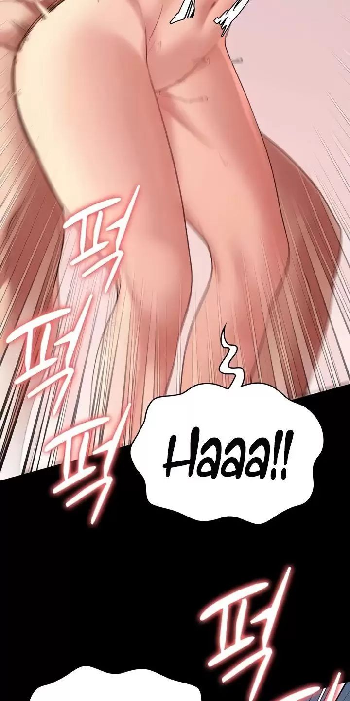 Giam Cầm - Chapter 77 - Page 33