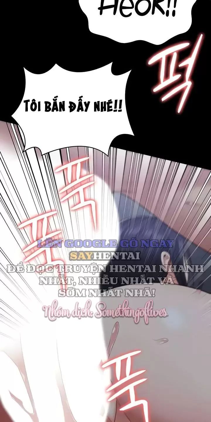 Giam Cầm - Chapter 77 - Page 35