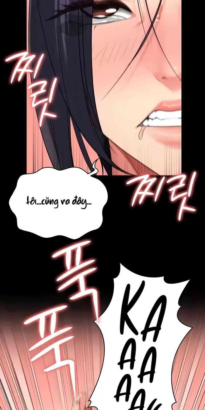 Giam Cầm - Chapter 77 - Page 37