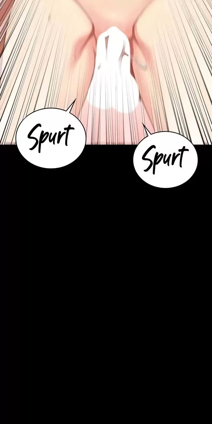 Giam Cầm - Chapter 77 - Page 39