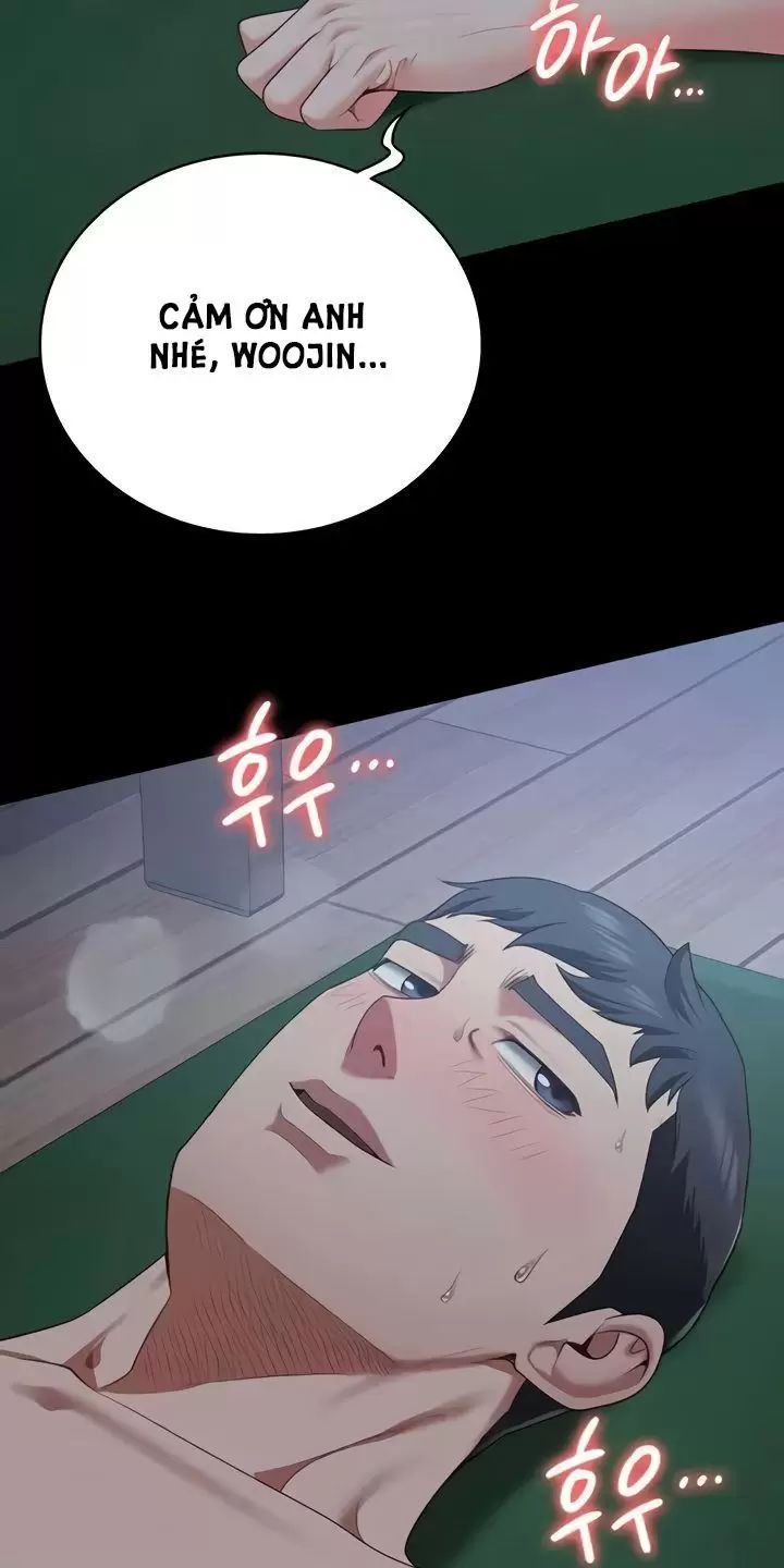 Giam Cầm - Chapter 77 - Page 45