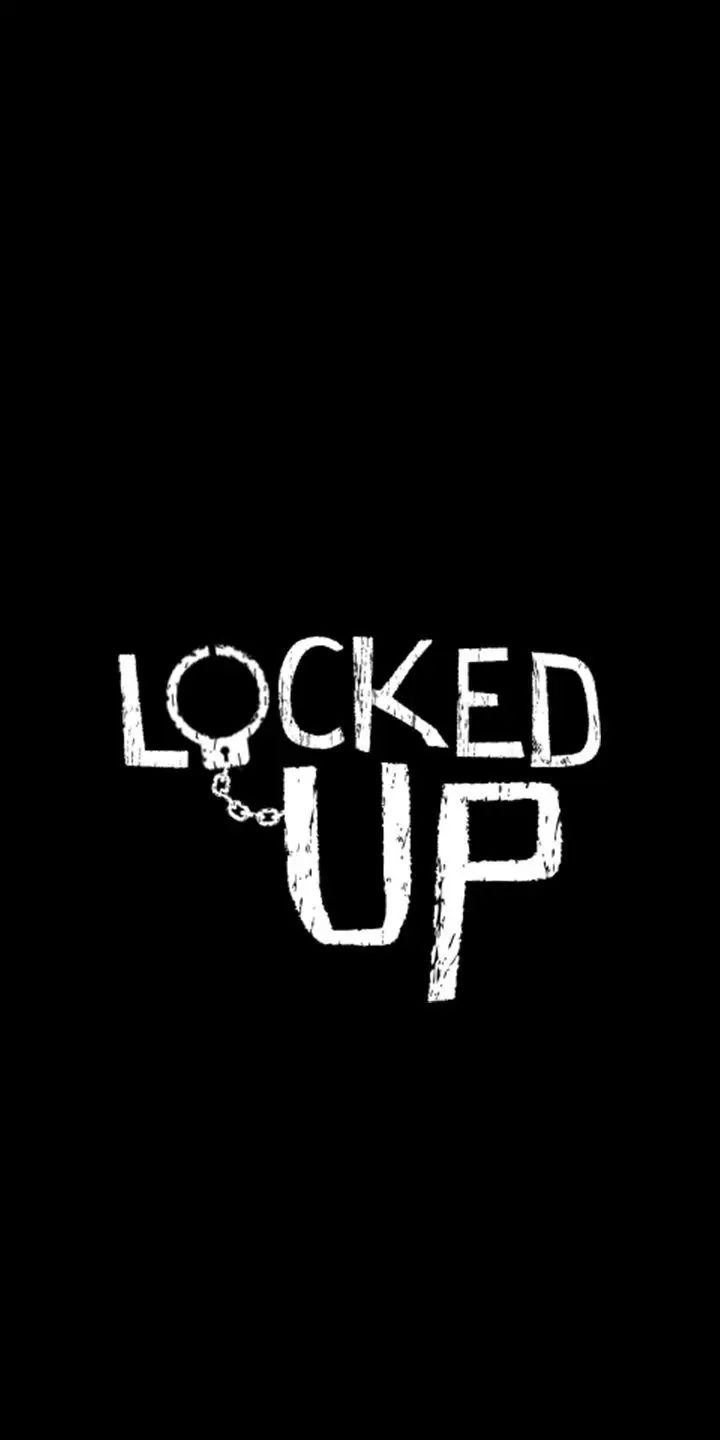 Giam Cầm - Chapter 77 - Page 5