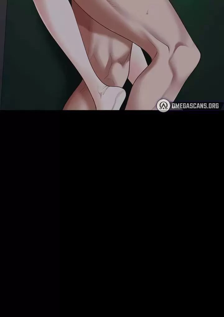 Giam Cầm - Chapter 77 - Page 51