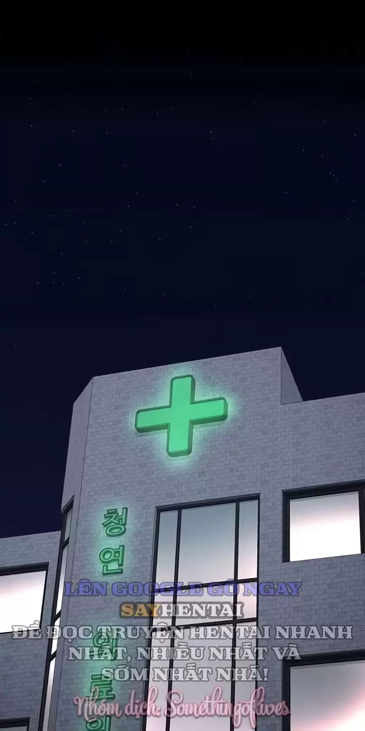 Giam Cầm - Chapter 77 - Page 53