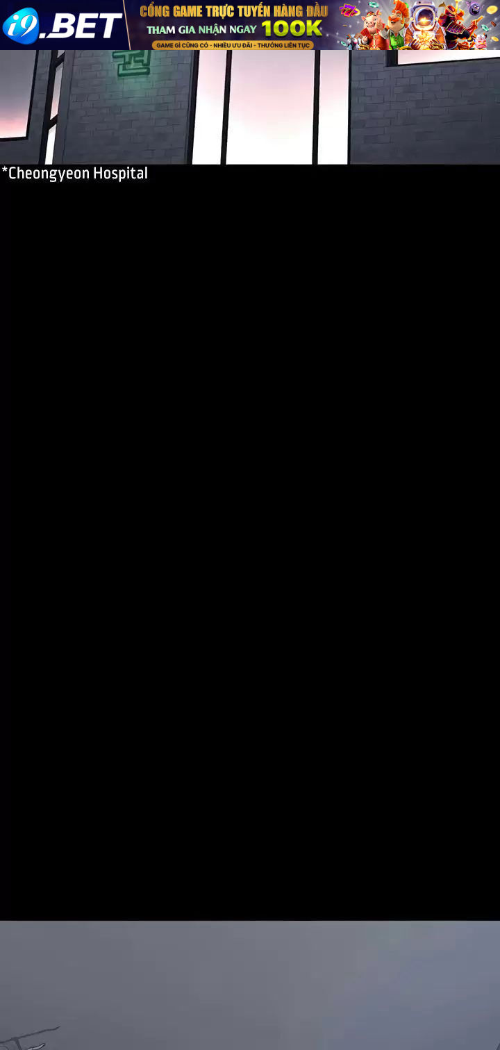 Giam Cầm - Chapter 77 - Page 54