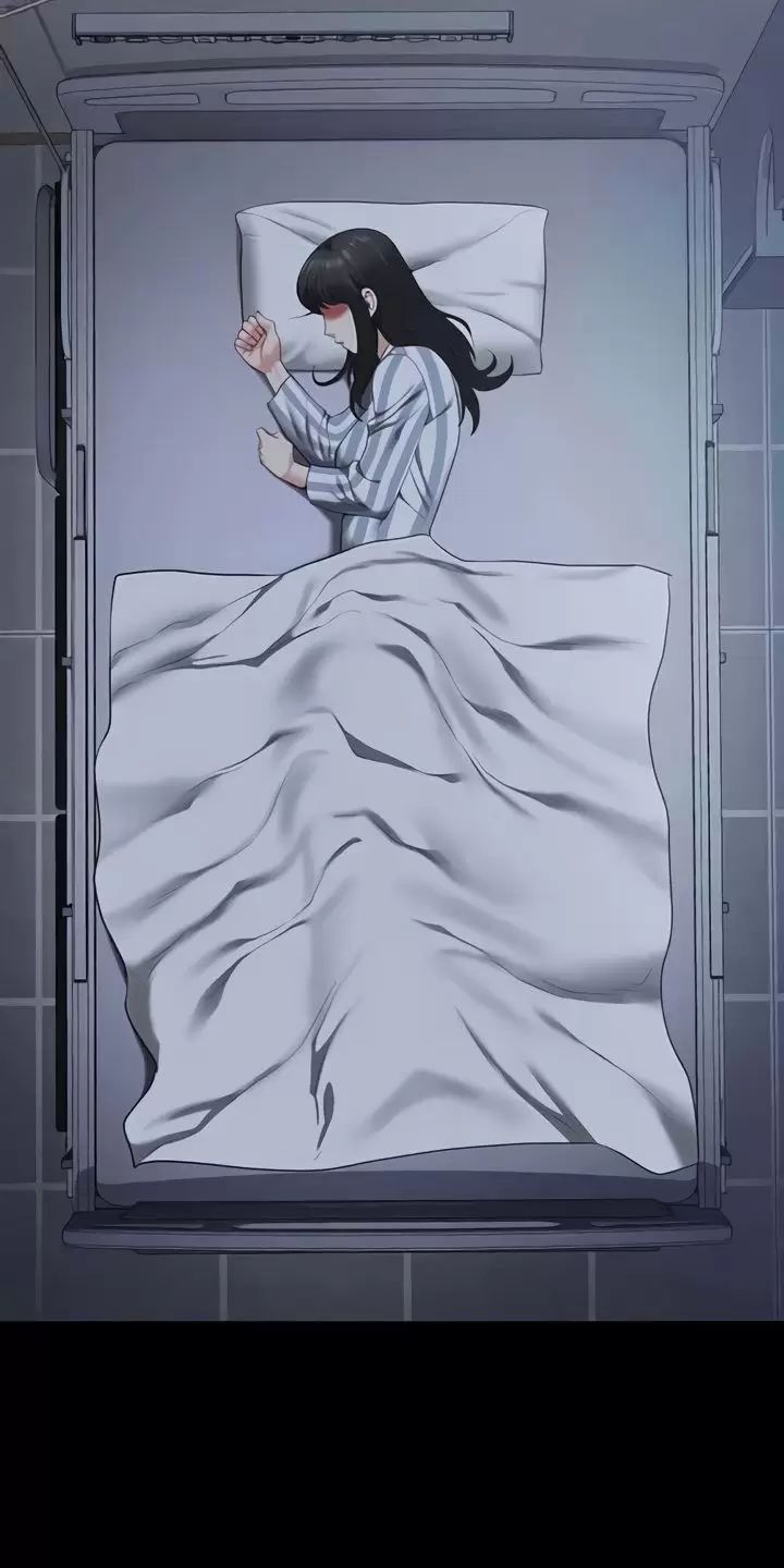 Giam Cầm - Chapter 77 - Page 55