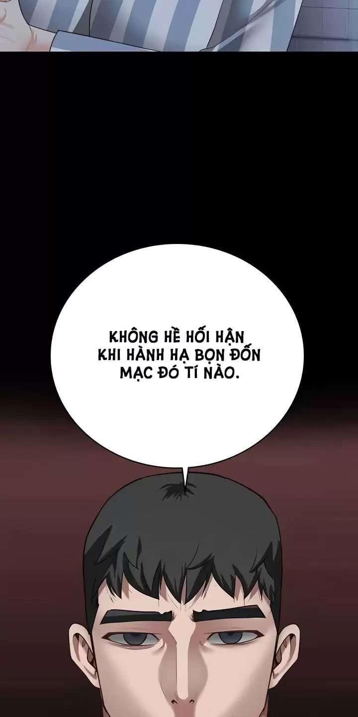 Giam Cầm - Chapter 77 - Page 57