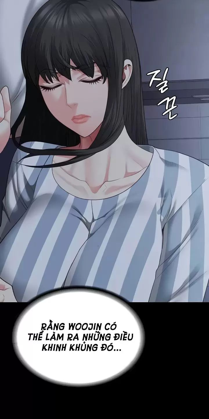 Giam Cầm - Chapter 77 - Page 59