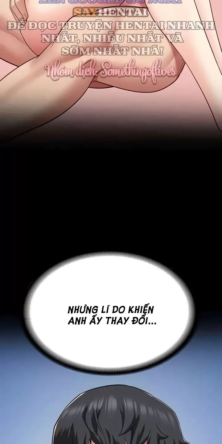 Giam Cầm - Chapter 77 - Page 61