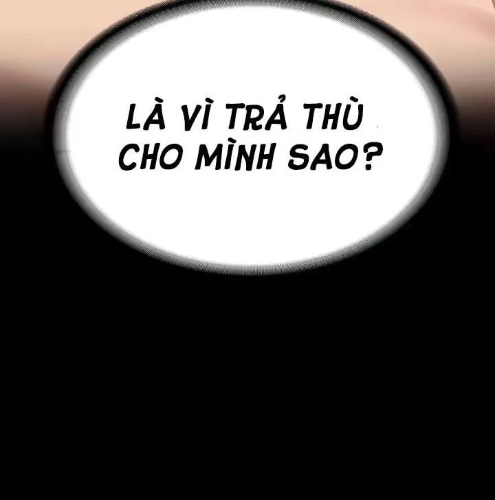 Giam Cầm - Chapter 77 - Page 63