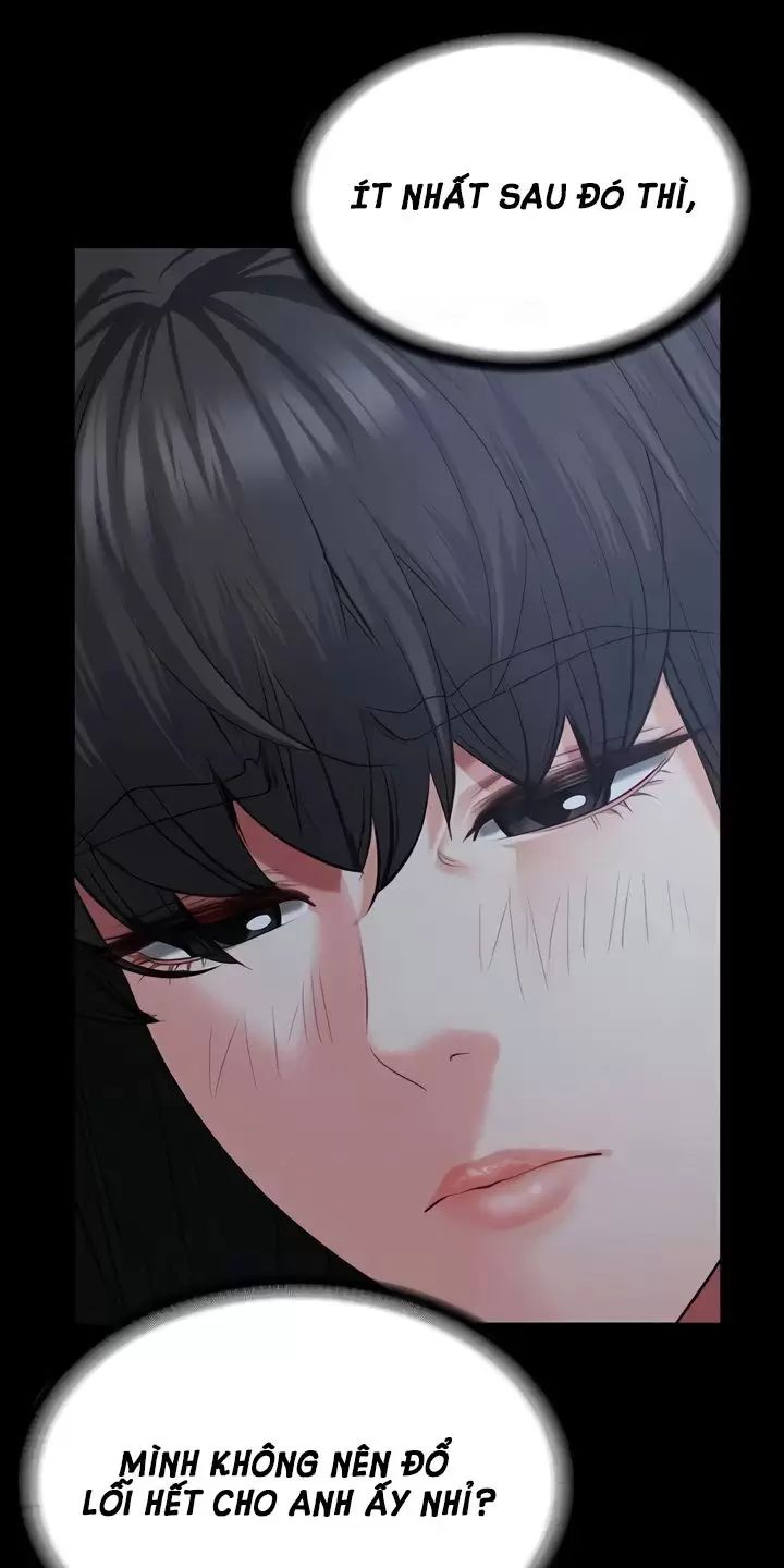 Giam Cầm - Chapter 77 - Page 64