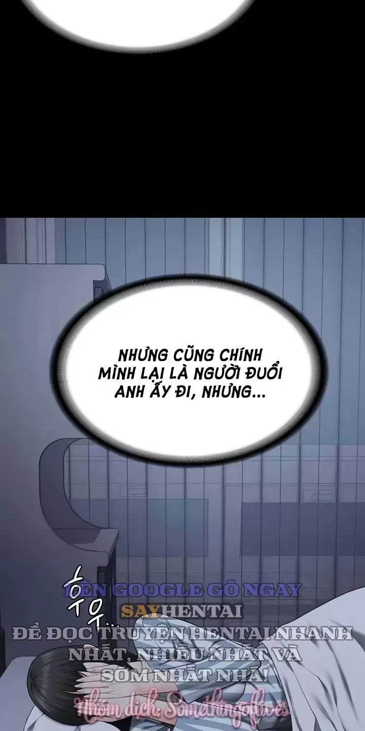 Giam Cầm - Chapter 77 - Page 65