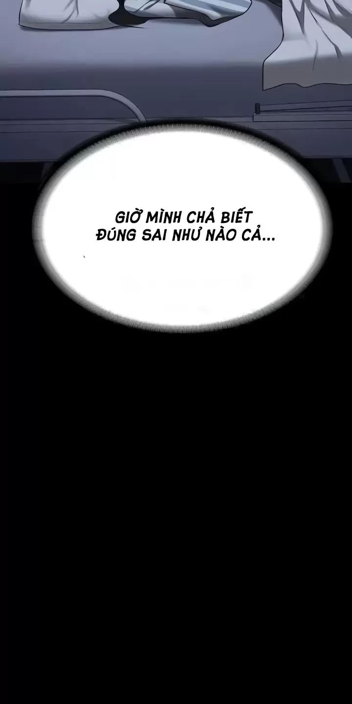 Giam Cầm - Chapter 77 - Page 66