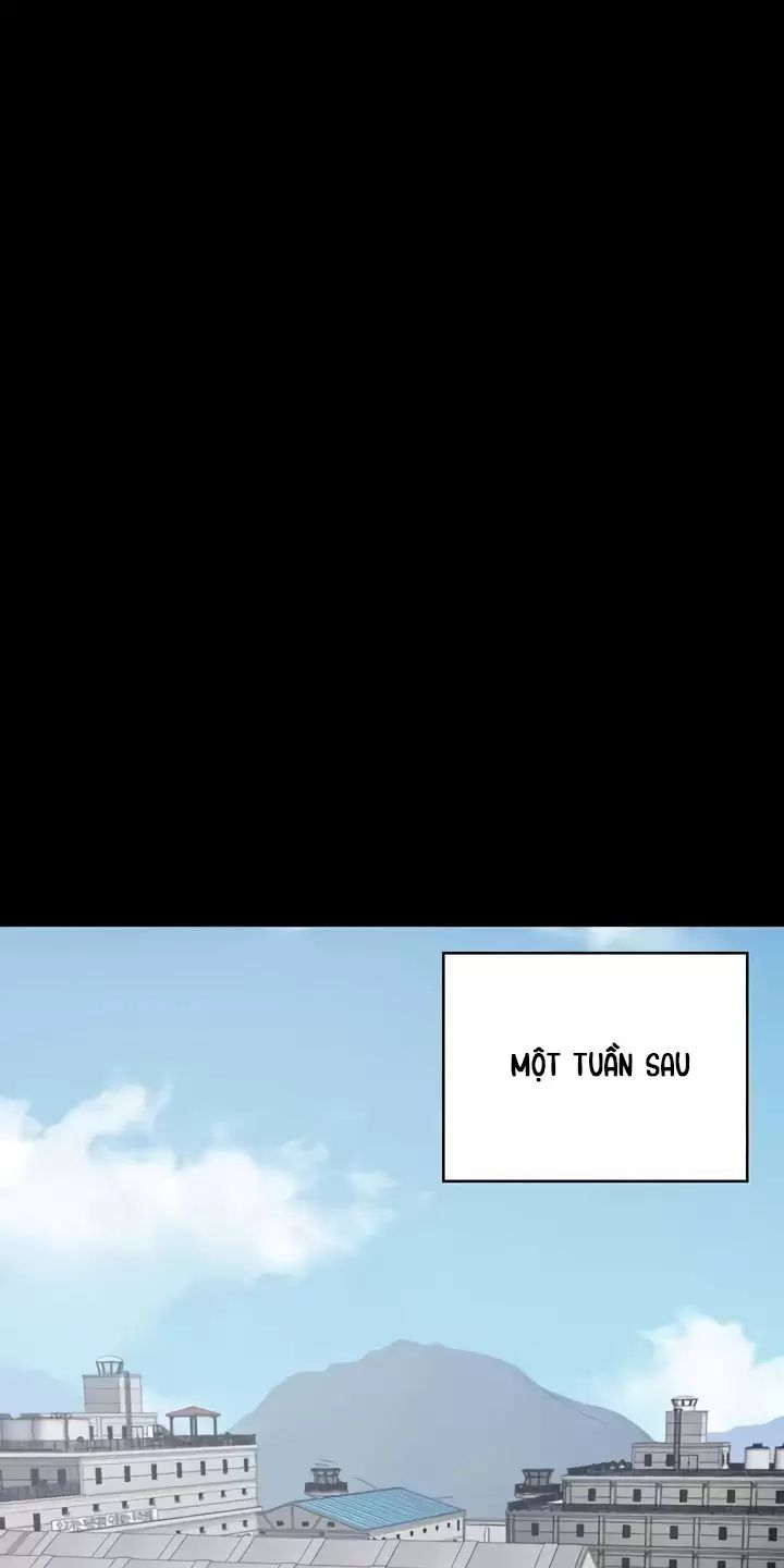 Giam Cầm - Chapter 77 - Page 67