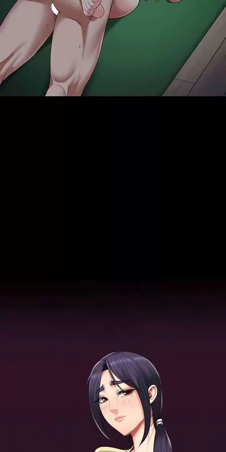 Giam Cầm - Chapter 77 - Page 7