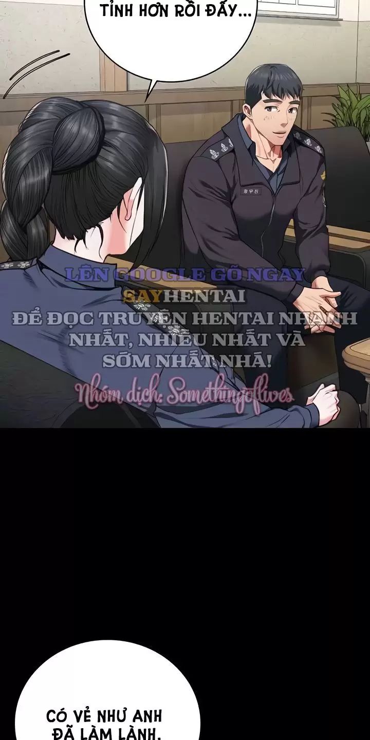 Giam Cầm - Chapter 77 - Page 71