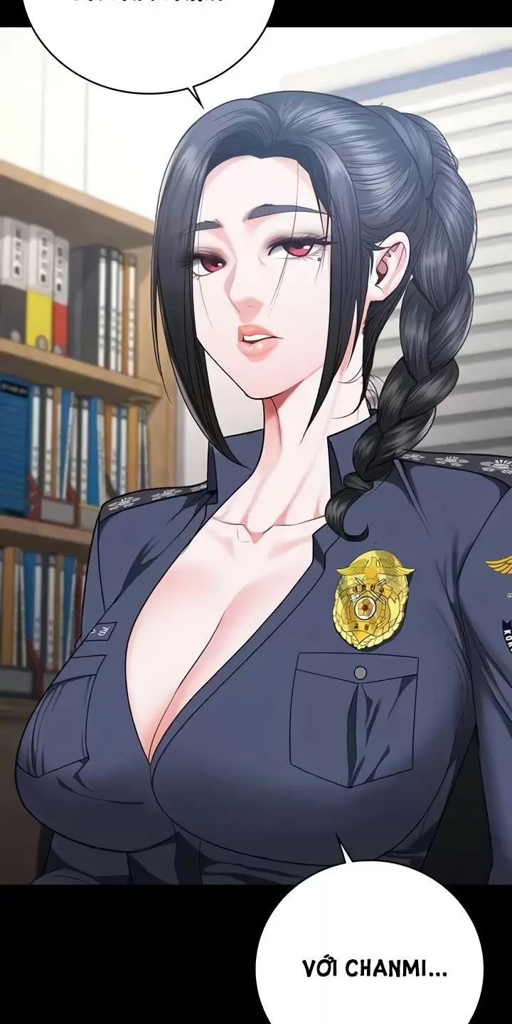 Giam Cầm - Chapter 77 - Page 72