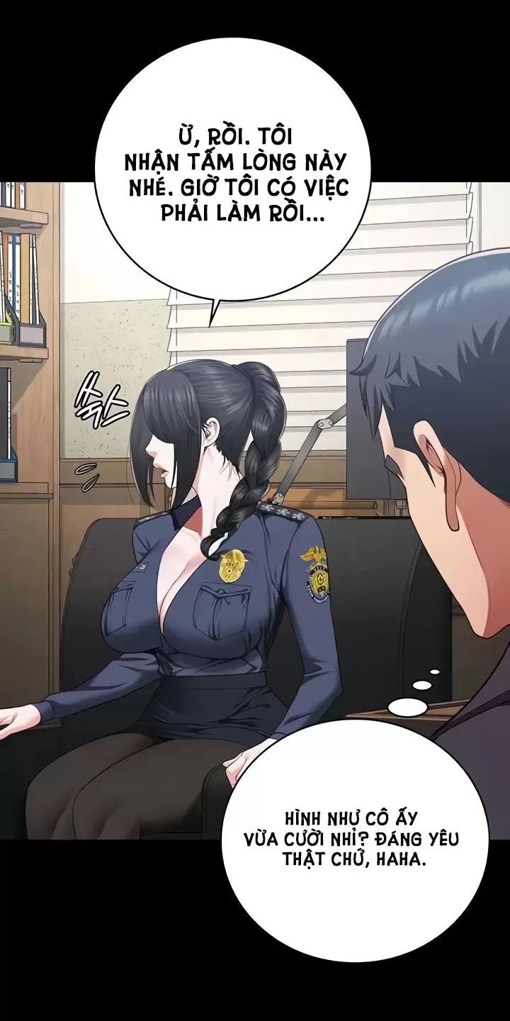 Giam Cầm - Chapter 77 - Page 76