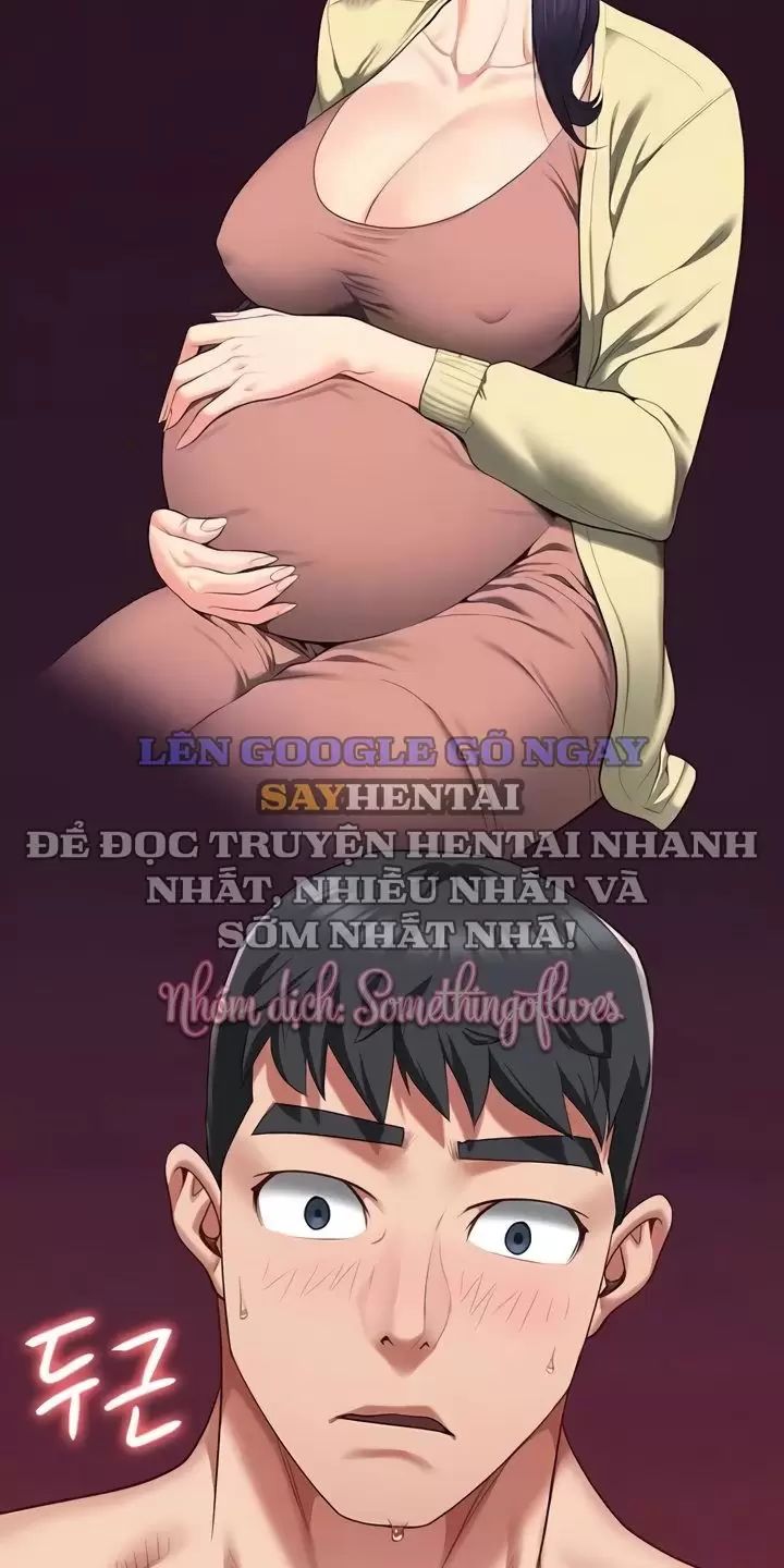 Giam Cầm - Chapter 77 - Page 8