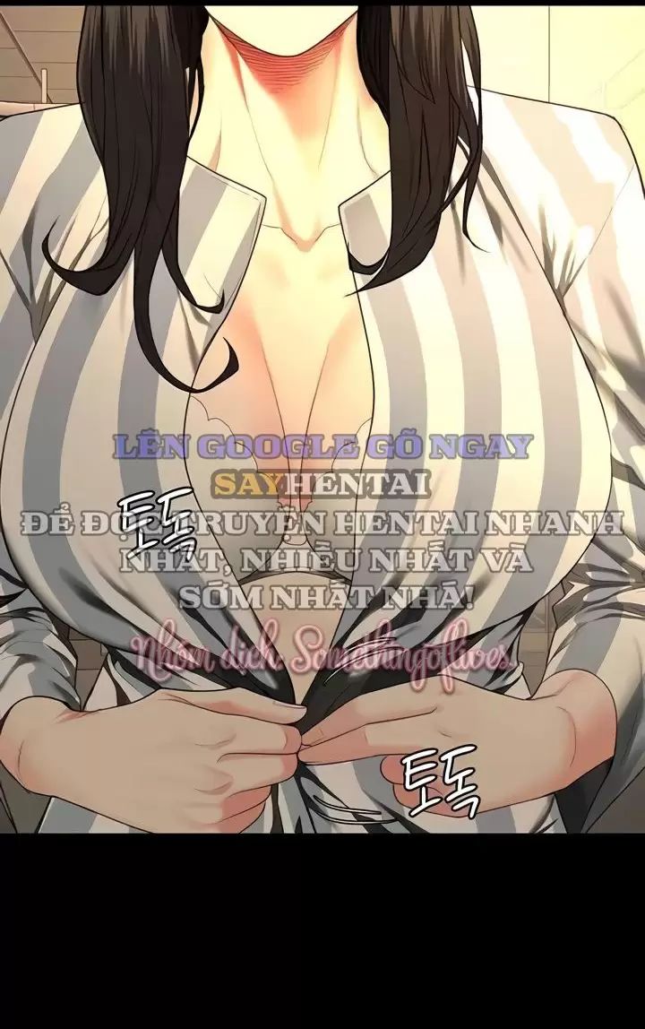 Giam Cầm - Chapter 77 - Page 82