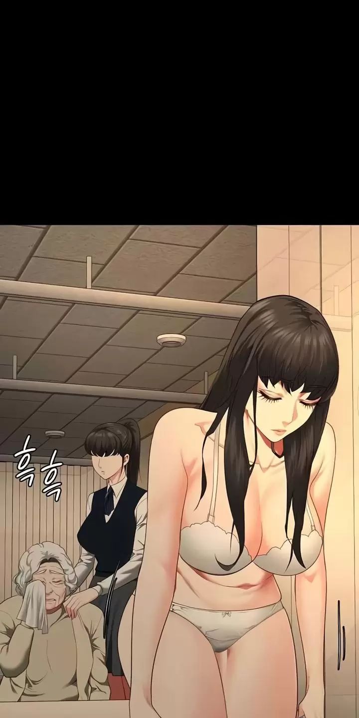 Giam Cầm - Chapter 77 - Page 83