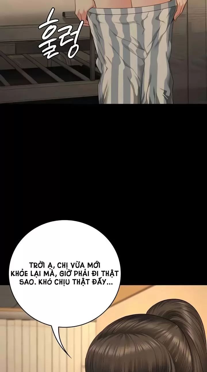 Giam Cầm - Chapter 77 - Page 84