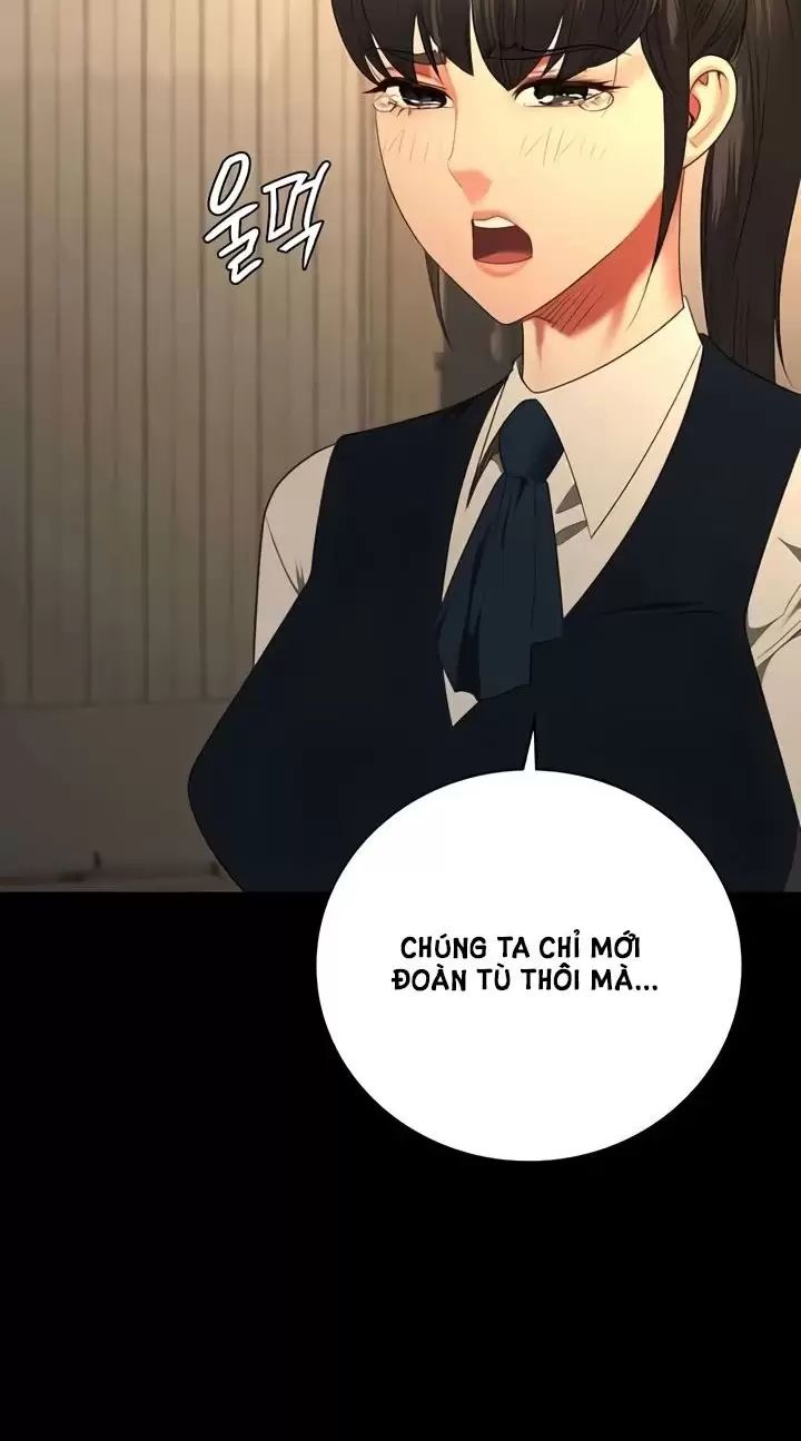 Giam Cầm - Chapter 77 - Page 85