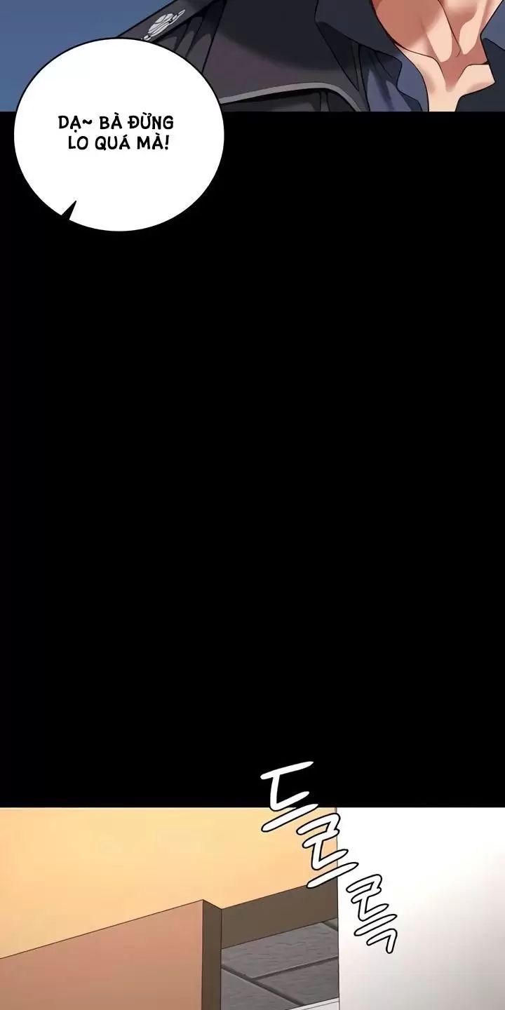 Giam Cầm - Chapter 77 - Page 90