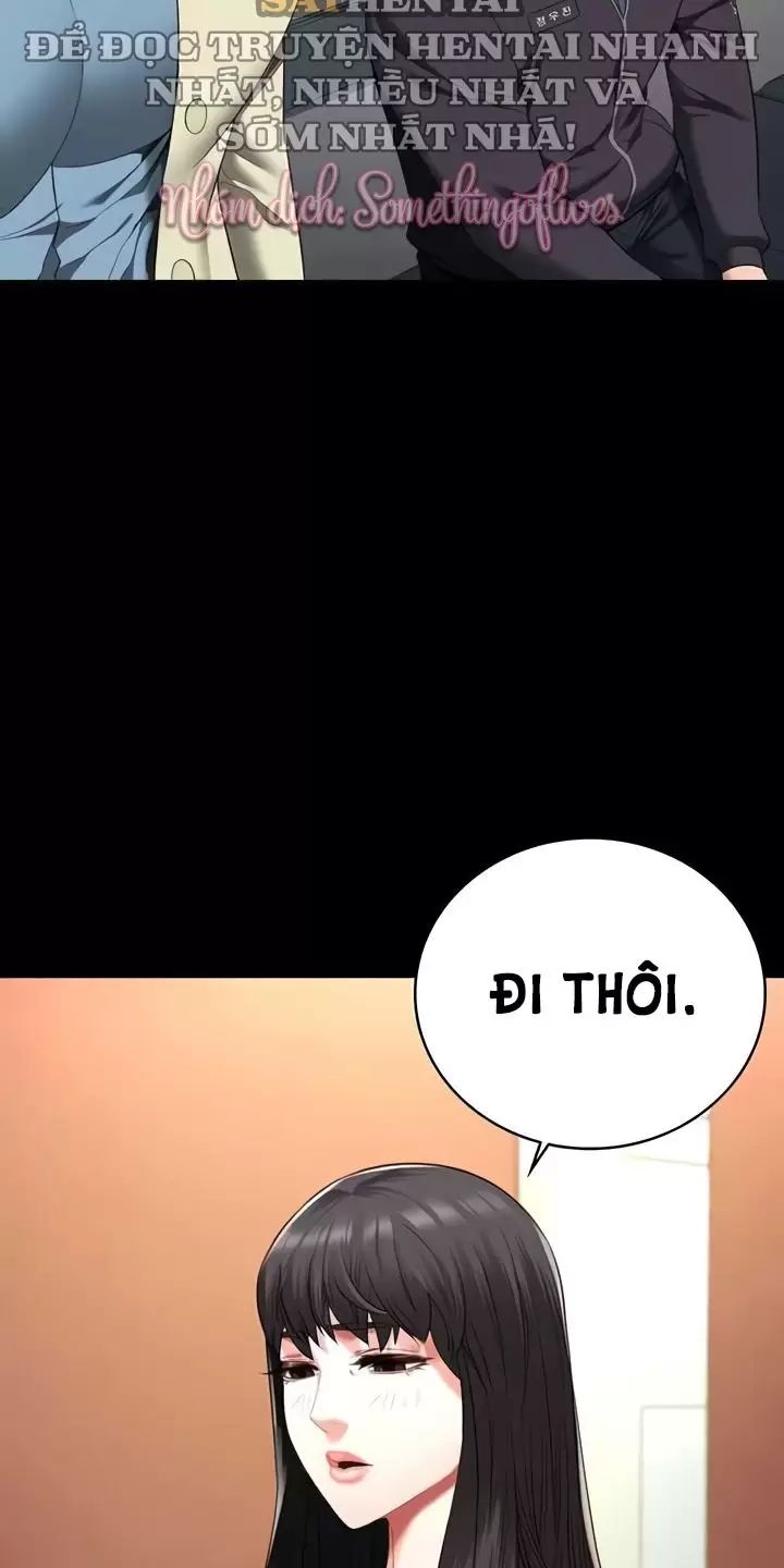 Giam Cầm - Chapter 77 - Page 92