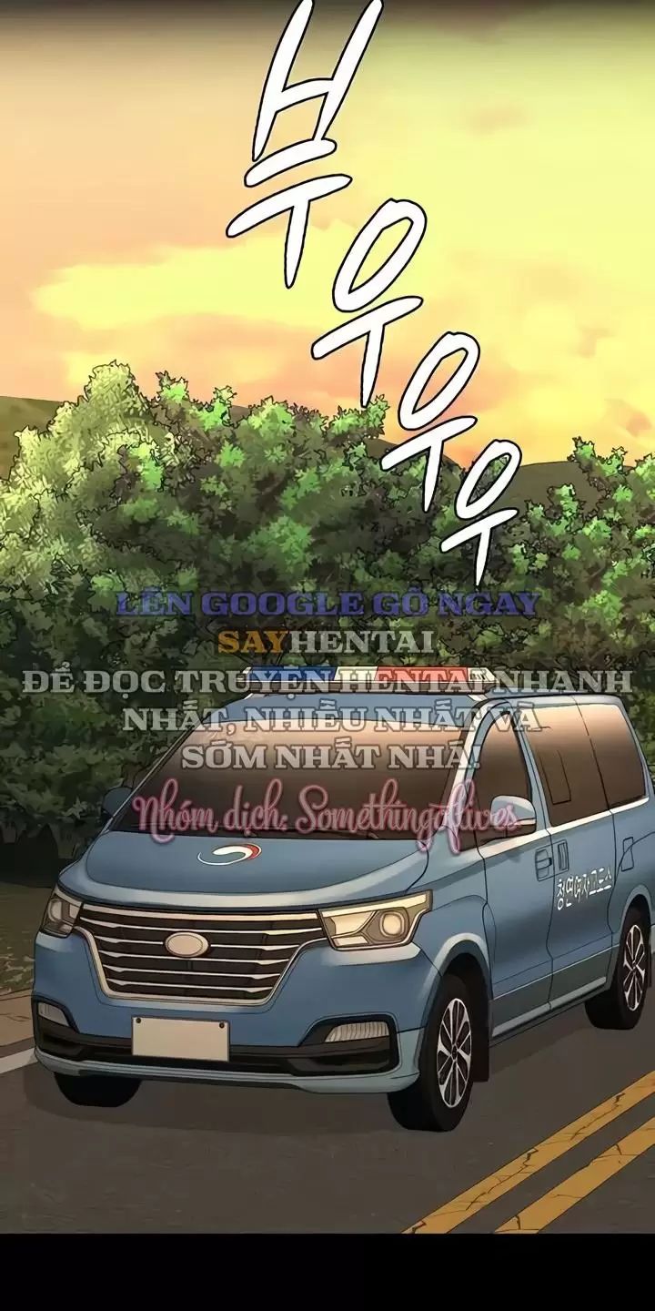 Giam Cầm - Chapter 77 - Page 95