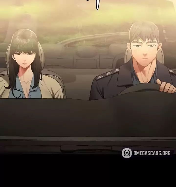 Giam Cầm - Chapter 77 - Page 97