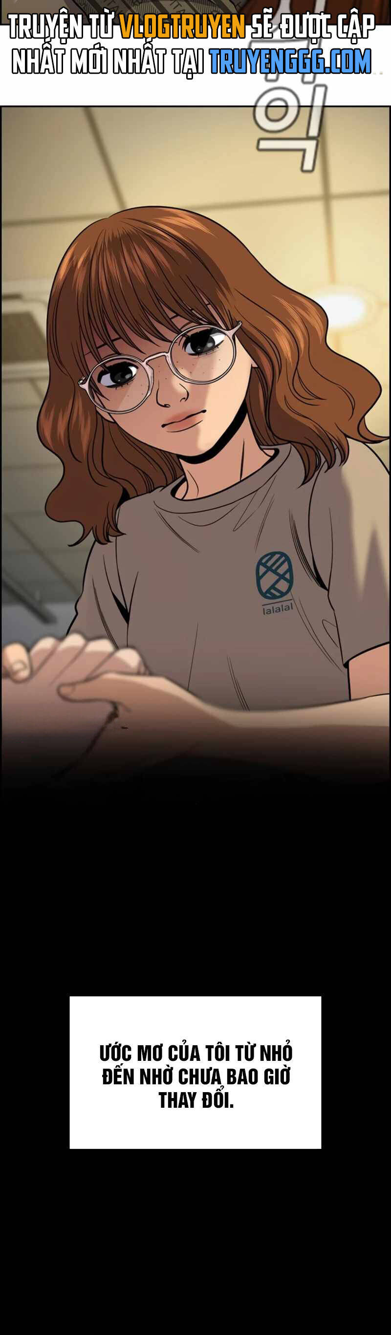 Giáo Dục Chân Chính - Get Schooled Chapter 168 - Trang 20