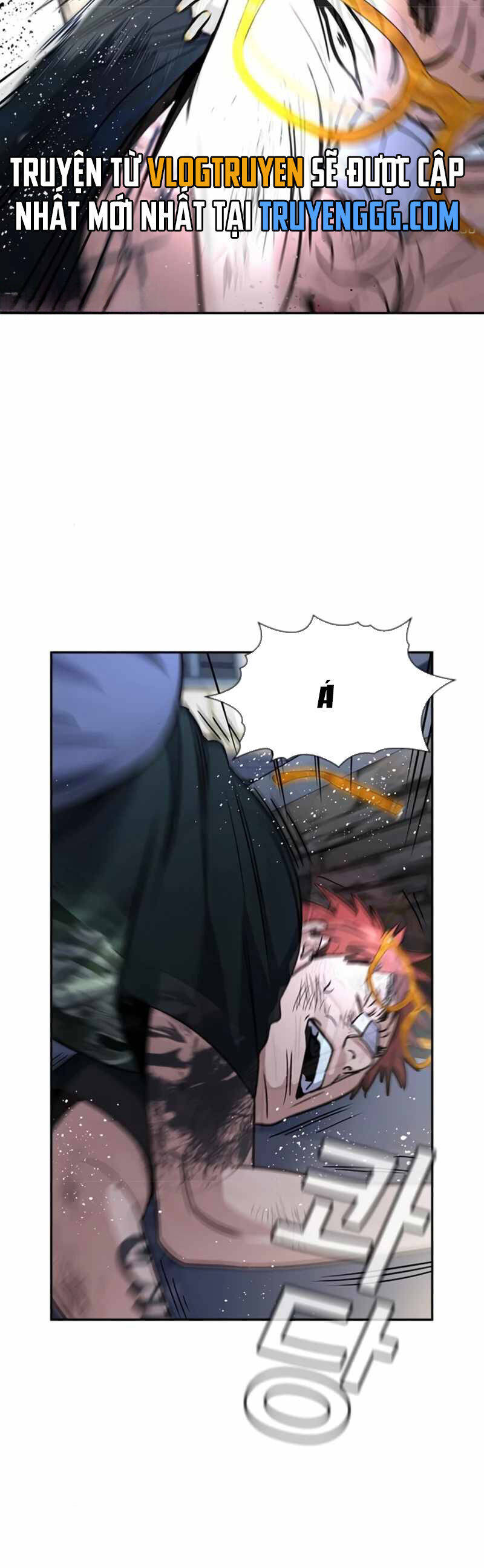 Giáo Dục Chân Chính - Get Schooled Chapter 168 - Trang 55