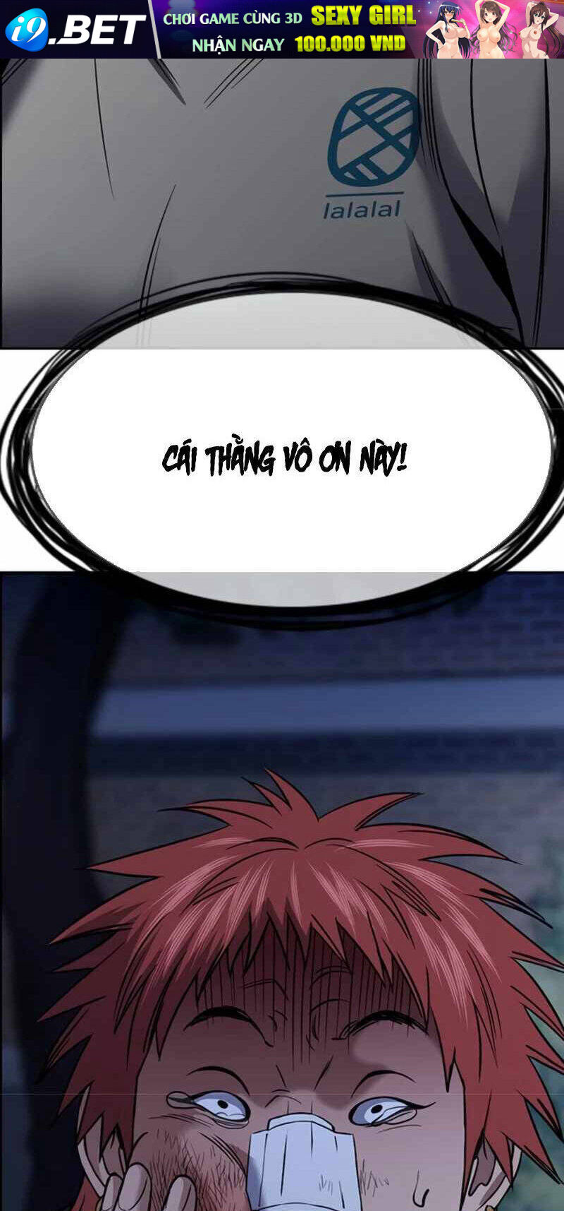 Giáo Dục Chân Chính - Get Schooled Chapter 168 - Trang 58