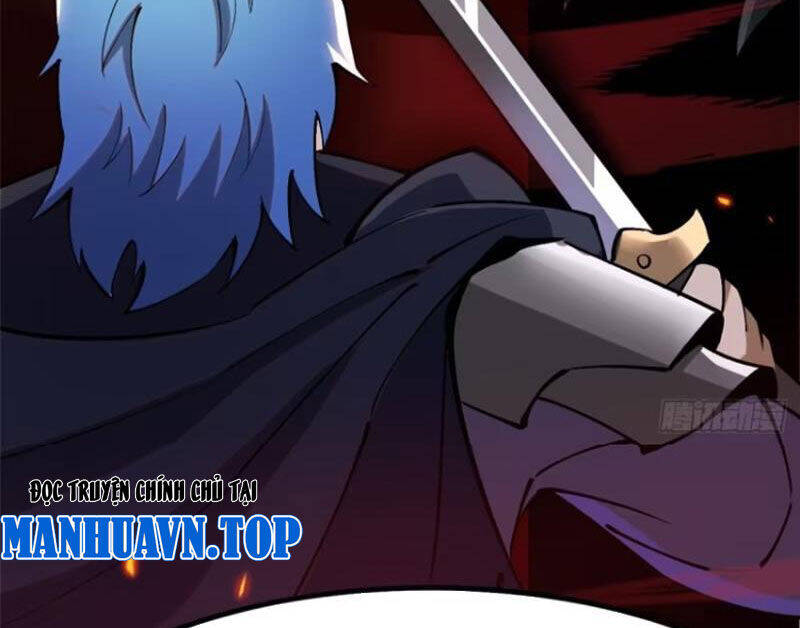 Ta Thật Không Muốn Học Cấm Chú - Chapter 83 - Page 101