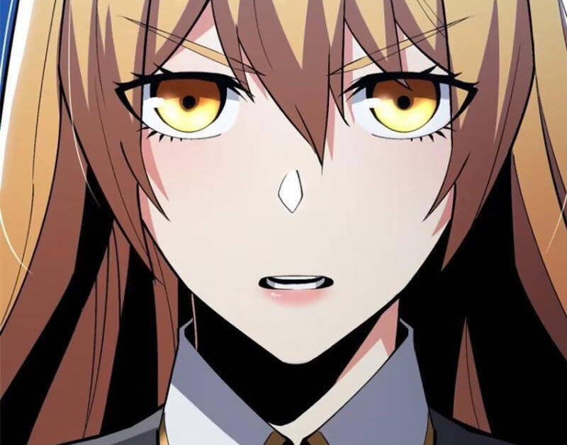 Ta Thật Không Muốn Học Cấm Chú - Chapter 83 - Page 105