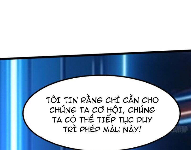 Ta Thật Không Muốn Học Cấm Chú - Chapter 83 - Page 107