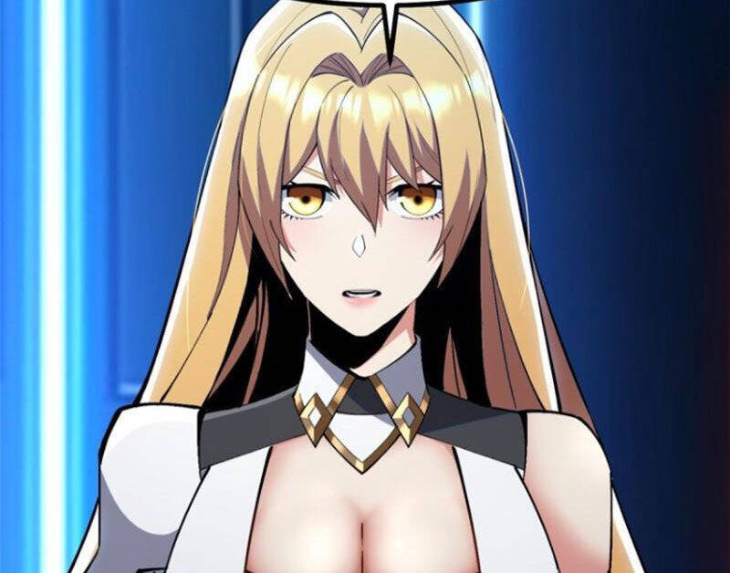 Ta Thật Không Muốn Học Cấm Chú - Chapter 83 - Page 108