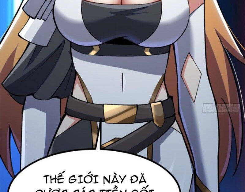 Ta Thật Không Muốn Học Cấm Chú - Chapter 83 - Page 109