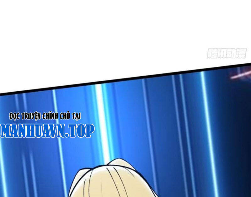 Ta Thật Không Muốn Học Cấm Chú - Chapter 83 - Page 111