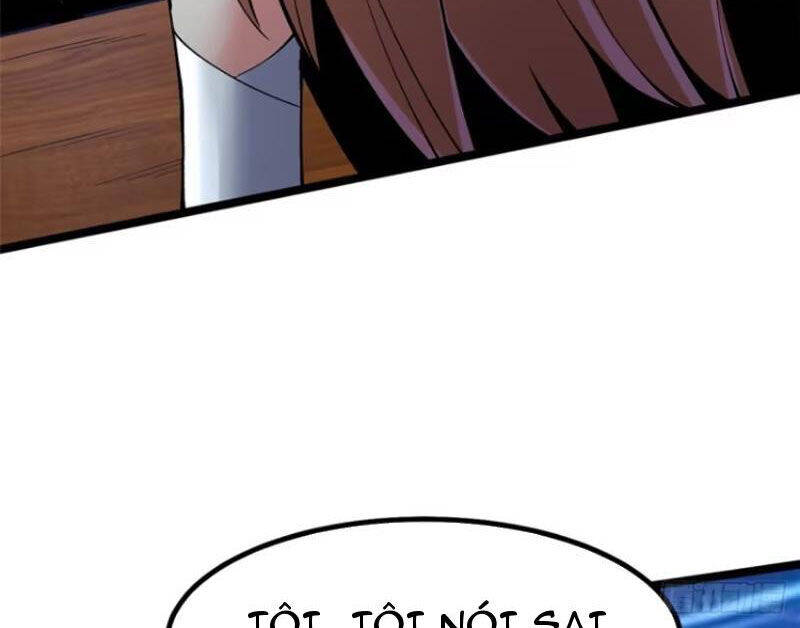 Ta Thật Không Muốn Học Cấm Chú - Chapter 83 - Page 113