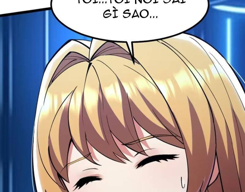 Ta Thật Không Muốn Học Cấm Chú - Chapter 83 - Page 114